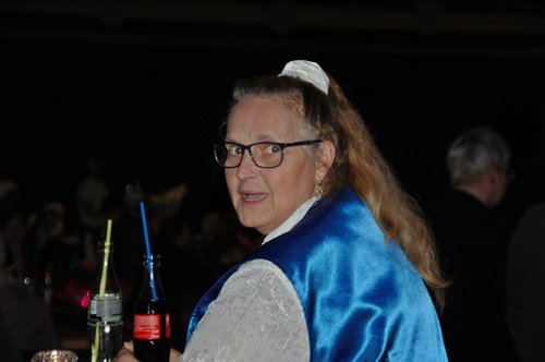 DSC_0170.JPG