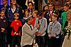 DSC_0141.JPG