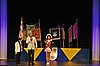 DSC_0221.JPG