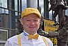 vertrag marc-steffi-05.jpg