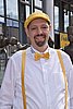 vertrag marc-steffi-10.jpg
