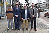 vertrag marc-steffi-15.jpg