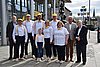 vertrag marc-steffi-26.jpg