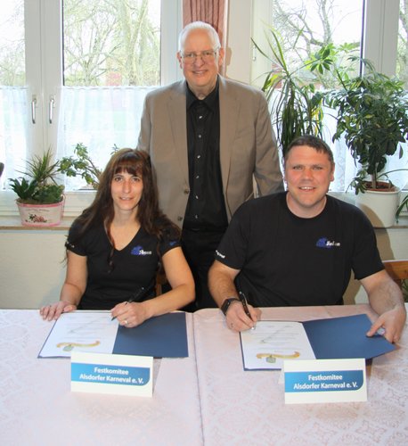 Vertrag Julian-Anne-07.JPG