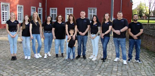 Vertrag Julian-Anne-16.JPG