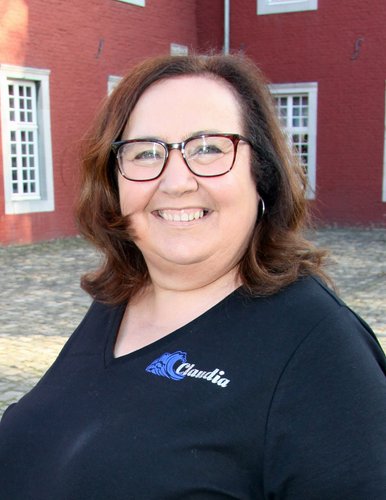 Vertrag Julian-Anne-19.JPG