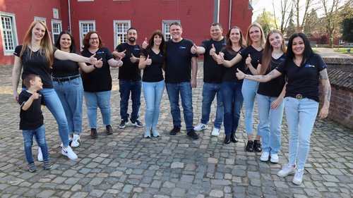 Vertrag Julian-Anne-39.JPG
