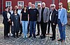 Vertrag Julian-Anne-36.JPG
