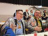 vkag-2023 - 015.jpg