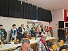 vkag-2023 - 017.jpg
