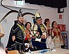 vkag-2023 - 018.jpg