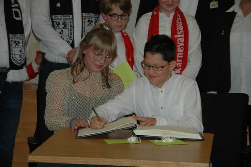 vorstellung-006.JPG