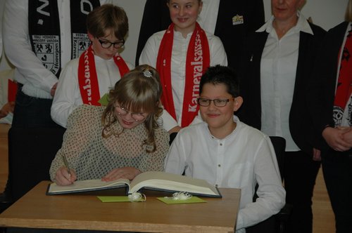vorstellung-007.JPG