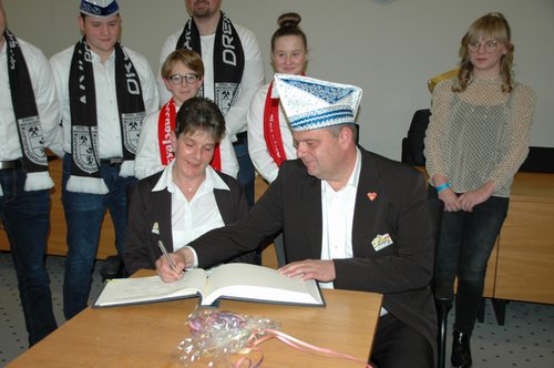 vorstellung-010.JPG