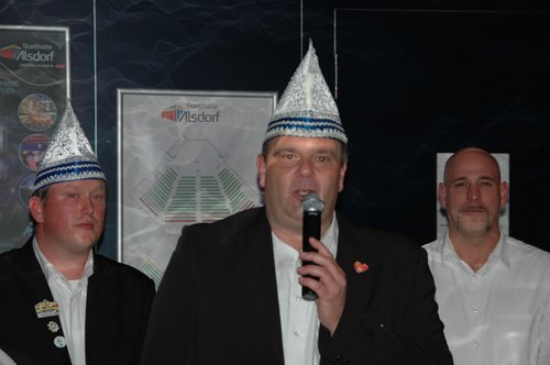 vorstellung-023.JPG