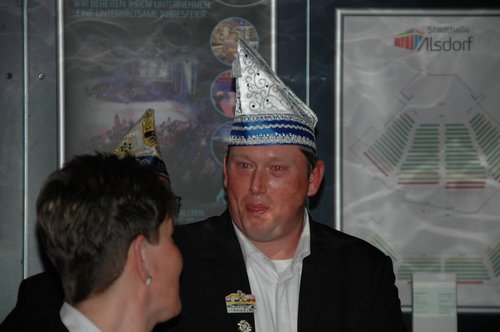 vorstellung-025.JPG