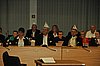 vorstellung-001.JPG