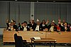 vorstellung-002.JPG