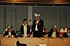 vorstellung-003.JPG