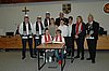 vorstellung-004.JPG