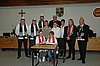 vorstellung-005.JPG