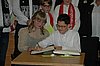 vorstellung-006.JPG