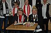 vorstellung-008.JPG