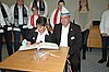 vorstellung-009.JPG