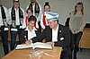 vorstellung-010.JPG