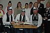 vorstellung-011.JPG