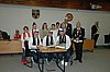 vorstellung-013.JPG