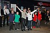 vorstellung-015.JPG