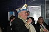 vorstellung-016.JPG