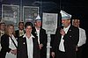 vorstellung-022.JPG