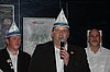vorstellung-023.JPG
