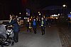 vorstellung-035.jpg