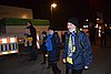 vorstellung-036.jpg