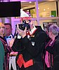 vorstellung-037.jpg