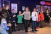 vorstellung-040.jpg