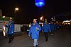 vorstellung-041.jpg
