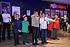 vorstellung-044.jpg