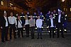 vorstellung-046.jpg