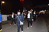 vorstellung-054.jpg