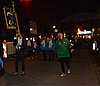vorstellung-055.jpg