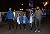 vorstellung-056.jpg