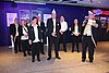 vorstellung-070.jpg
