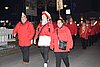 vorstellung-091.jpg
