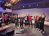 vorst-seminar-16.jpg