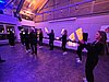 vorst-seminar-28.jpg
