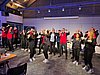 vorst-seminar-31.jpg